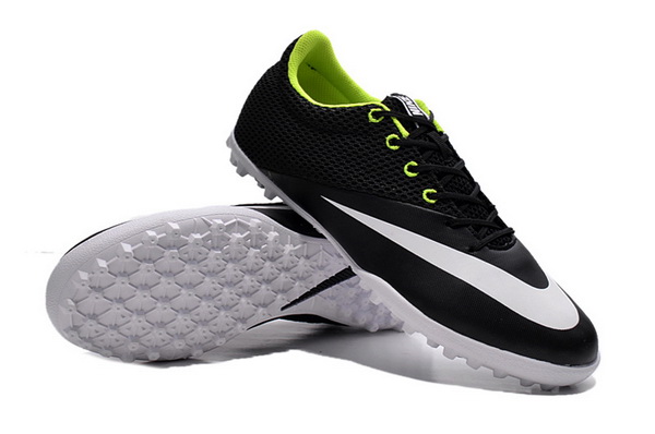 Nike MercurialX Proximo Street TF Men Shoes--021